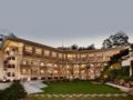 Hotel Sinclairs Retreat Ooty ホテルの詳細