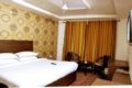 Hotel Trinetar Resorts ホテルの詳細