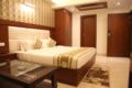 Hotel Varanasi Inn ホテルの詳細