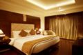 Hotel Vijay Intercontinental ホテルの詳細