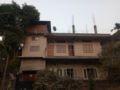 Hrishikesh laskar's beautiful home and travel help ホテルの詳細