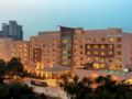 Hyatt Place Gurgaon Udyog Vihar ホテルの詳細