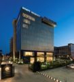 Hyatt Regency Ludhiana ホテルの詳細