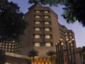 Hyderabad Marriott Hotel & Convention Centre ホテルの詳細