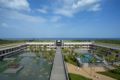 InterContinental Chennai Mahabalipuram Resort ホテルの詳細