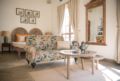 Isprava Igreha Vaddo Villa D ホテルの詳細
