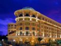 ITC Maratha, a Luxury Collection Hotel, Mumbai ホテルの詳細