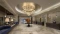 ITC Mughal-Luxury Collection Hotel ホテルの詳細