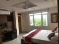 Jaipur Aatithay - entire apartment - 9 pax ホテルの詳細