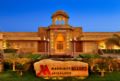 Jaisalmer Marriott Resort & Spa ホテルの詳細