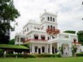 Jayamahal Palace ホテルの詳細