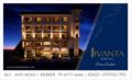 Jivanta Hotel Shirdi ホテルの詳細