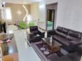 JP Nagar Bangalore Premium 3 Bedroom Duplex Flat ホテルの詳細