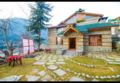 Jubilant Cottage Manali ホテルの詳細