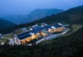 JW Marriott Mussoorie Walnut Grove Resort & Spa ホテルの詳細