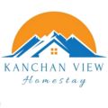 Kanchan View Homestay ホテルの詳細