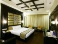 Karon Hotel - Lajpat Nagar ホテルの詳細