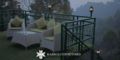 Kasauli Courtyard ホテルの詳細