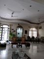 Khanna House......an artistic abode in kolkatta ホテルの詳細