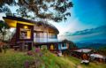 Kites Resort Munnar ホテルの詳細