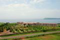 Kohinoor Samudra Resort ホテルの詳細