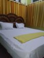 K.S.N. Varanasi Paying Guest House ホテルの詳細