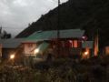 lachung sikkim homestay ホテルの詳細