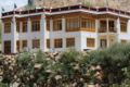 Ladakh Farm House ホテルの詳細