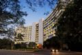 Lakeside Chalet, Mumbai - Marriott Executive Apartments ホテルの詳細