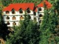 Lall Ji Tourist Resort ホテルの詳細