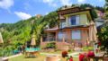 Larisa Resort Mussoorie ホテルの詳細