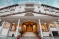 Larisa Resort Shimla ホテルの詳細