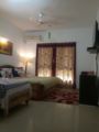 LAVASA 2BHK FULLY FURNISHED APARTMENT ホテルの詳細