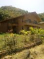 LAVASA - 4BHK FULLY FURNISHED VILLA ホテルの詳細