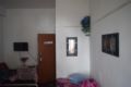 Laxmi Homestay Lepchajagat, Darjeeling ホテルの詳細