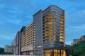 Le Meridien Hyderabad ホテルの詳細