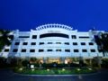 Le Royal Méridien Chennai ホテルの詳細