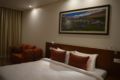 Lemon Tree Hotel Gangtok ホテルの詳細