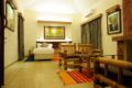 Lemon Tree Wildlife Resort Bandhavgarh ホテルの詳細