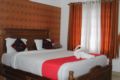 Linten Holiday Resort Munnar,Pallivasal ホテルの詳細