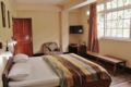 Live Away Home 1 - Gangtok ホテルの詳細