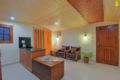 LivingStone |2 Room cottage| Dyerton Homes| Shimla ホテルの詳細