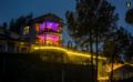 LivingStone | 3 BHK Ram Cottage | Chail | ホテルの詳細