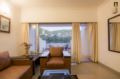 LivingStone| Misty Mountains Resort| Premium Room ホテルの詳細
