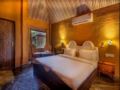 Lohagarh Corbett Resort ホテルの詳細