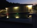 Lonavala 3BHK KD Villa with private swimming pool ホテルの詳細