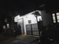 Love Hampi Homestay ホテルの詳細