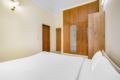 Luxe 4-bedroom pool villa, near Baga Beach/73969 ホテルの詳細