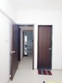 Luxurious 2 BHK in Undri for 6 adult ホテルの詳細