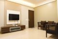 Luxurious furnished 3 BHK Apartment at Ambegaon ホテルの詳細